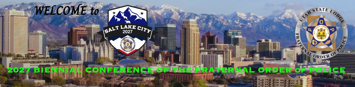 2027 Page Banner