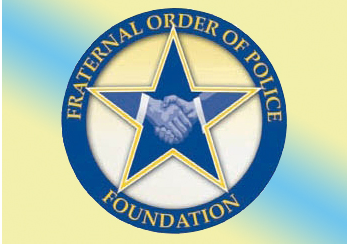 National_FOP_Foundation 