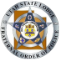 UtahFOP logo2 60